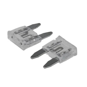 Car Fuse