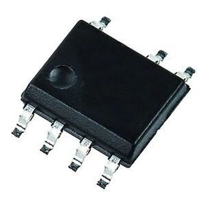 Ideal Diode Controller