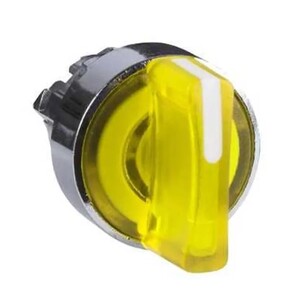 Selector Switch Head