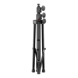 Floodlight Accessories