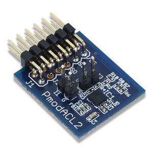 Sensor Development Tool