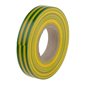 Electrical Tape