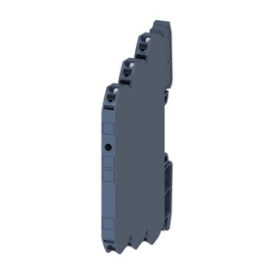 Signal Conditioners & Isolators