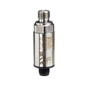 Pressure Switches