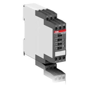 Liquid Level Relay