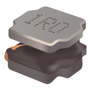 Surface Mount Inductors