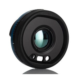 Thermal Imaging Camera Accessories
