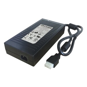 AC/DC Adapter