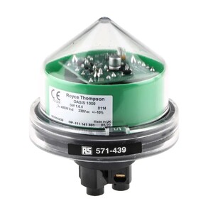 Lighting Controller