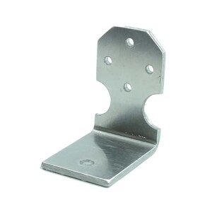 LED Array Mounts