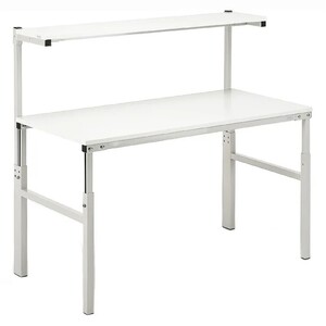 Workbenches
