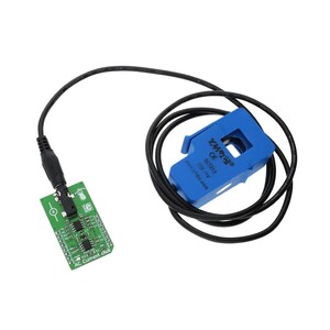 Power Management Development Kit