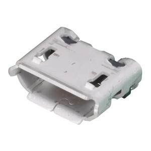 USB Connector