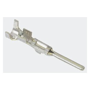 Crimp Terminal