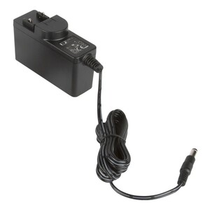 AC/DC Adapter