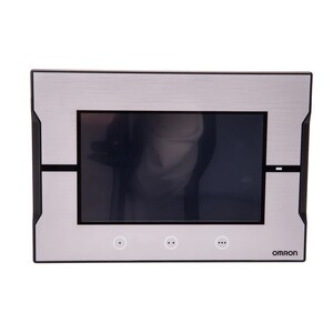 HMI Terminal