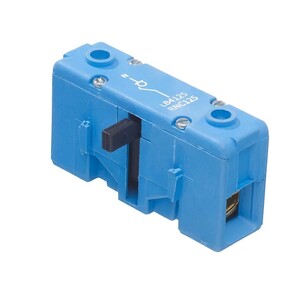Switch Disconnector Auxiliary Switch
