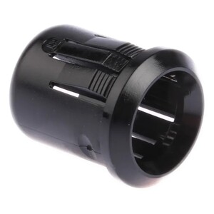 LED Lighting Components