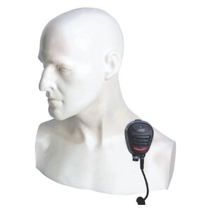 Walkie Talkie Accessories