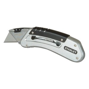 Safety Knife