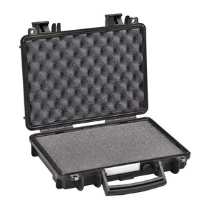 Transit & Equipment Case