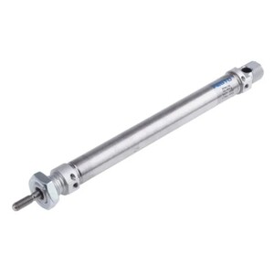 Pneumatic Cylinder