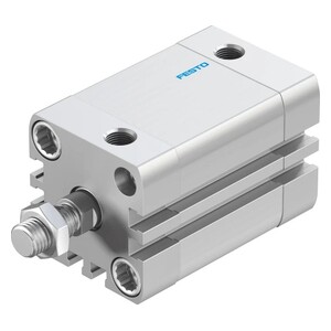 Pneumatic Cylinders