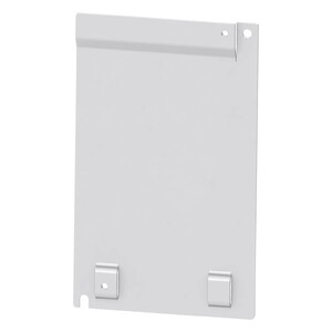 Inverter Accessories