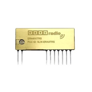 RF Module