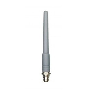 Antenna