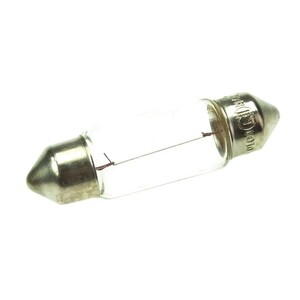 Incandescent Light Bulb