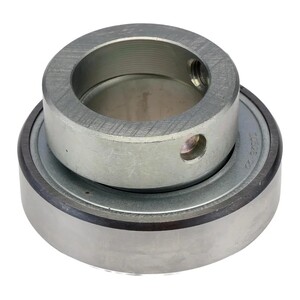Rotary Bearing Insert