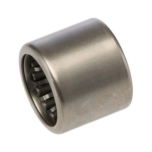 Roller Bearing