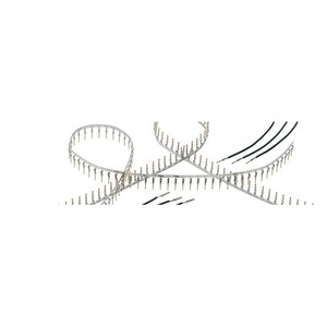 D-Sub Connector Contact