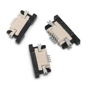 PCB Connector