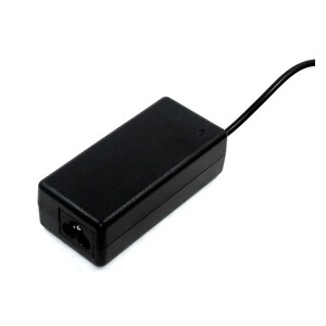 AC/DC Adapters