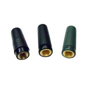 Multi-Band Antenna