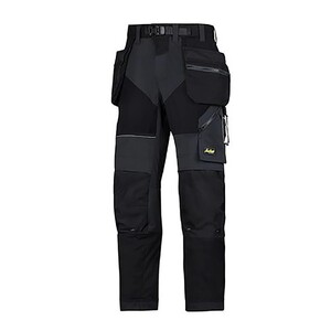 Work Trousers