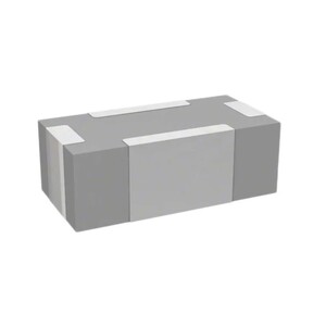Feedthrough Capacitors
