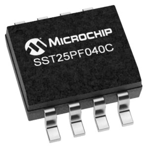 Memory Chips