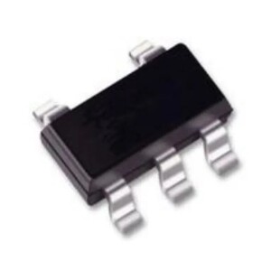 Power Switch IC
