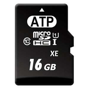 Memory Cards