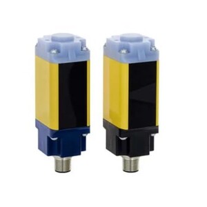 Light Detection and Ranging