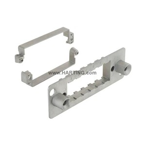 Heavy Duty Power Connector Accessories