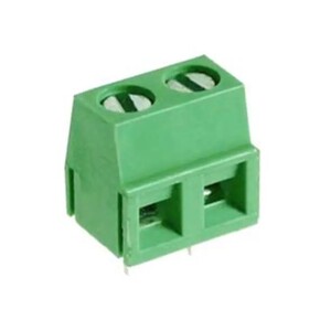 PCB Terminal Block