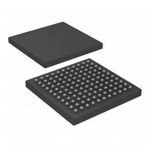 Interface ICs