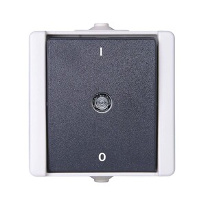 Light Switch