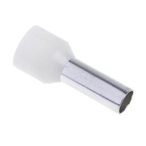Wire Terminals & Splices