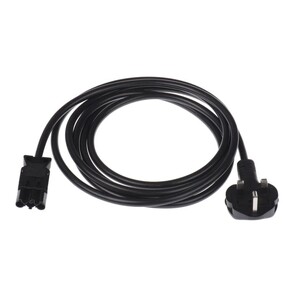 Lighting Connector