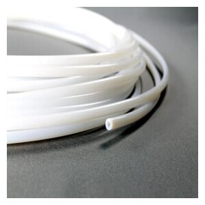 Flexible Tubing